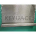 /msite/products/detail/productid/54202123/id/540689.html
